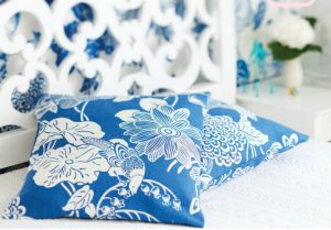 Như mây bồng bềnh