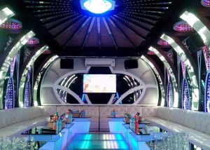  Thiết kế Karaoke tại Hải Phòng 4