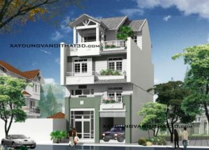 mau-nha-biet-thu-dep-tai-hai-duong