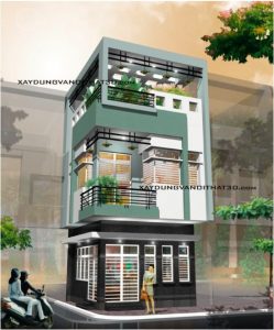 nha-pho-dep-2-mat-tien