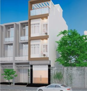 thi công xây dựng nhà