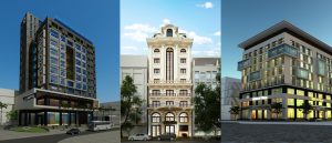 thiet-ke-khach-san-tai-hai-phong