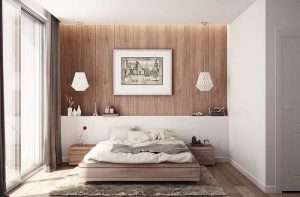 Thiết kế nhà ống đẹp tại Quảng Ninh