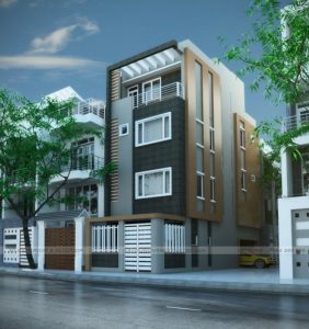 tư vấn thiết kế xây dựng