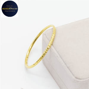 quà tặng sếp nữ nhasilk