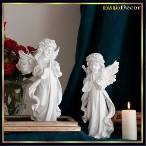 qua tan gia duoi 500k