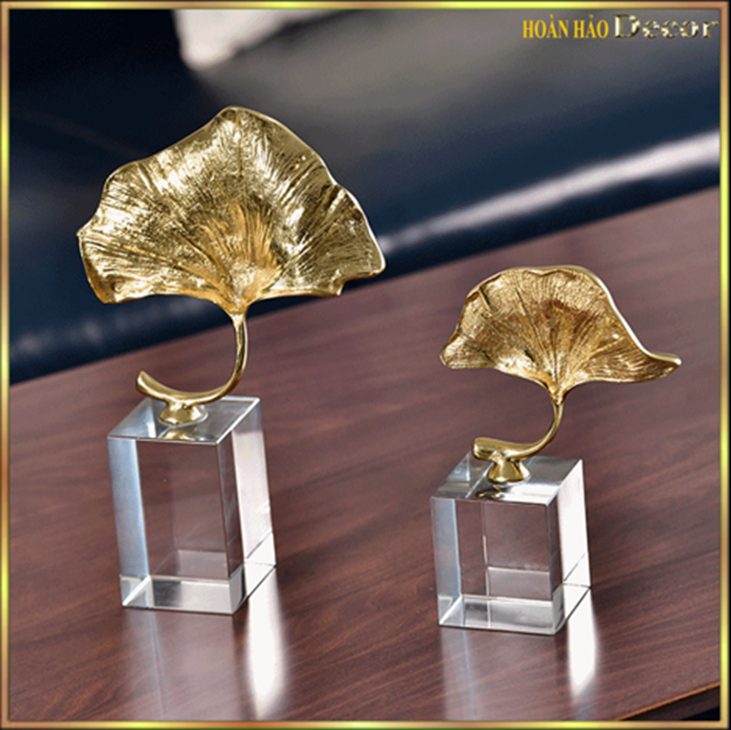 Quà tân gia dưới 500k