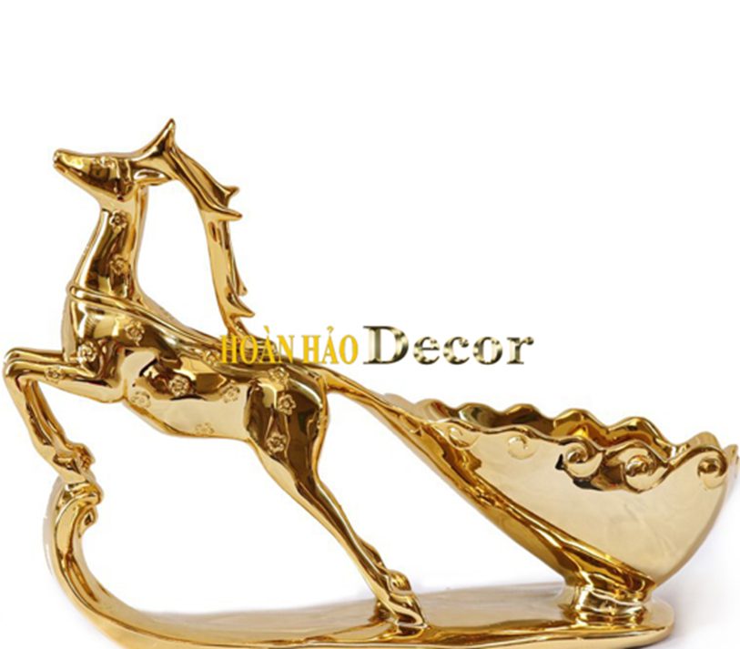 Quà tân gia dưới 500k