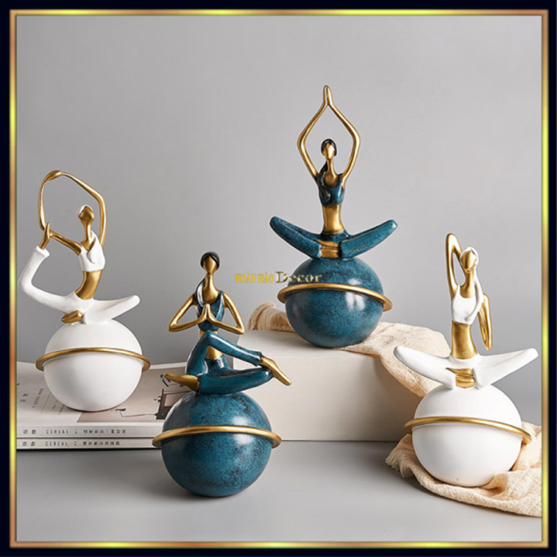 Quà tân gia dưới 500k