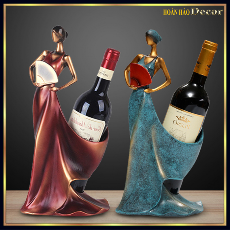 Quà tân gia dưới 500k