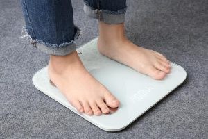 Do bạn sử dụng nhiều, trong thời gian dài nên bị hao mòn chổi than