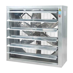 quạt hút công nghiệp 600x600