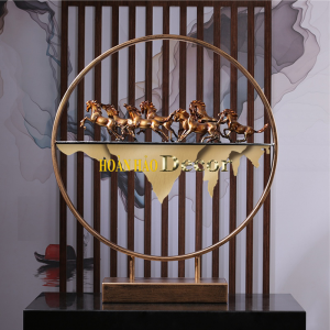 quà tặng đối tác doanh nghiệp