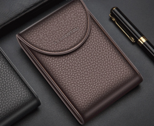 quà tặng sếp nam