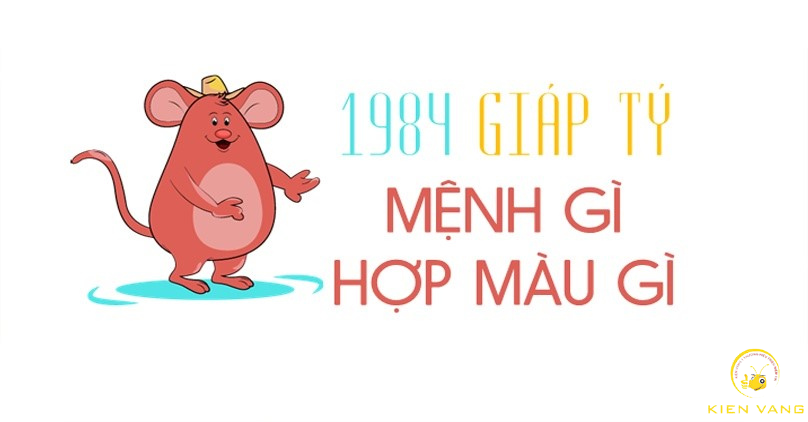 Công Việc 39 Tuổi