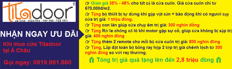 bao-gia-cua-cuon-duc-titadoor