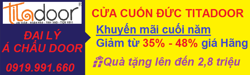 bao-gia-cua-cuon-duc-titadoor