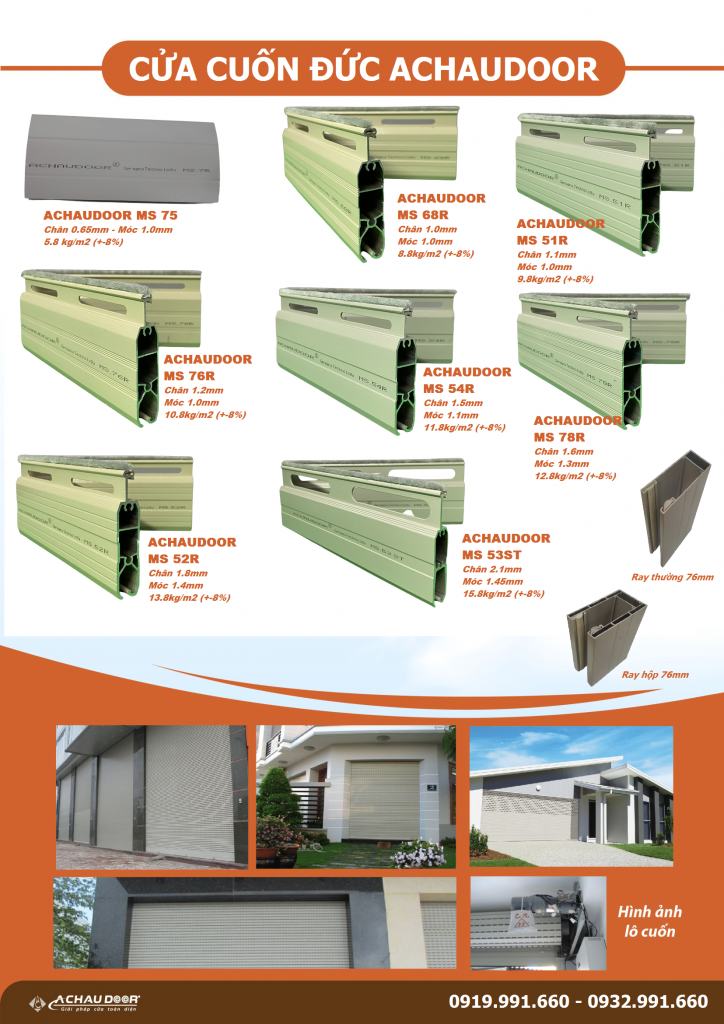 calalog-cua-cuon-duc