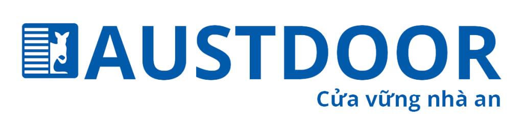 Cty cửa cuốn Austdoor Tp.HCM