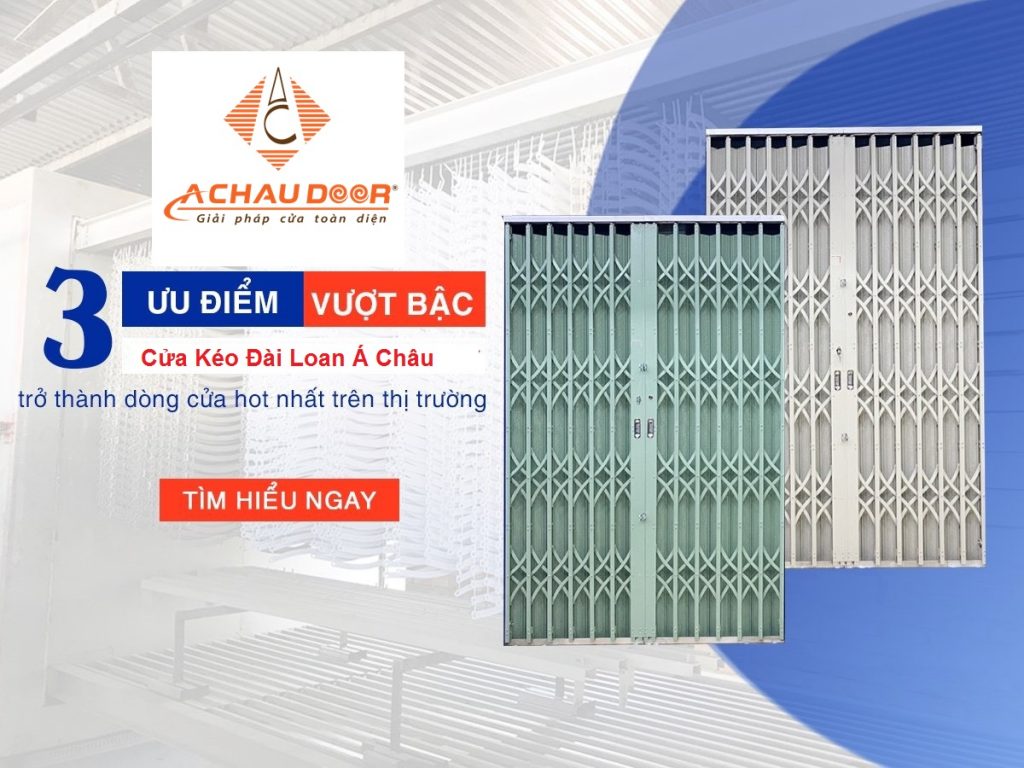 diem-noi-bat-cua-keo-dai-loan