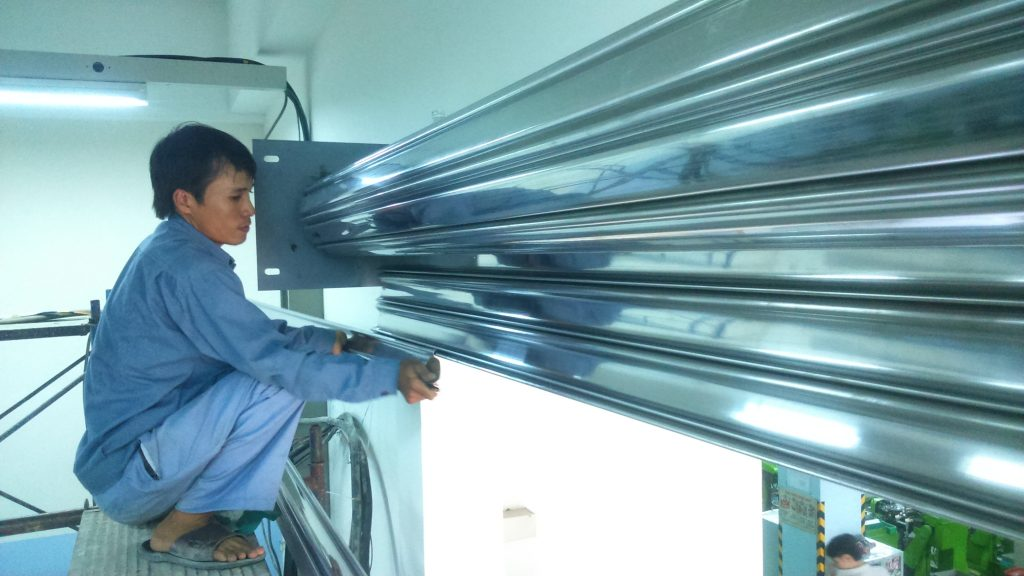sửa cửa cuốn sửa cửa cuốn