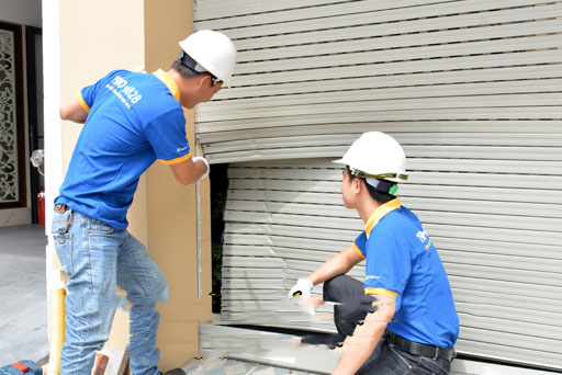 sửa cửa cuốn sửa cửa cuốn