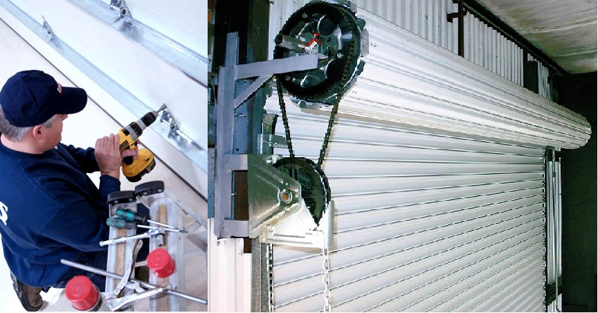 sửa cửa cuốn sửa cửa cuốn