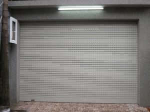 Cửa cuốn Mitadoor