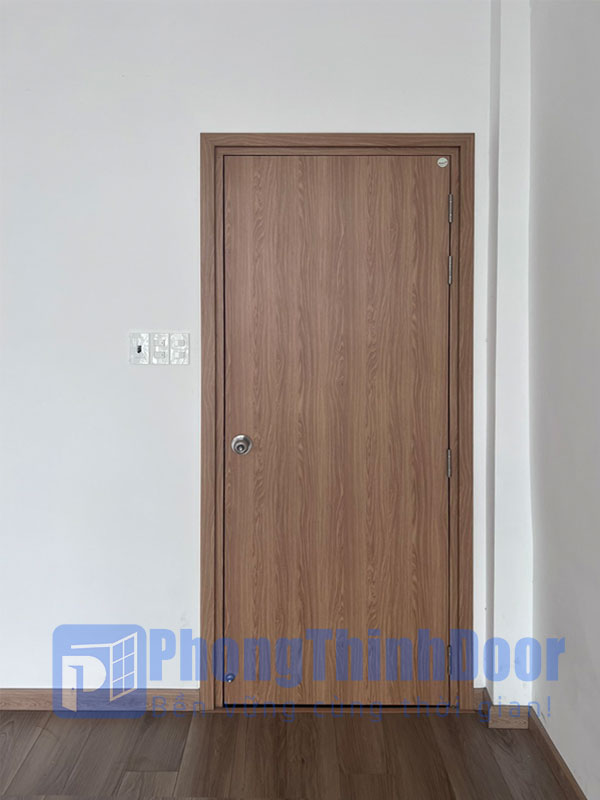 D:\10. Hình ảnh, Video\Hình cho bài viết\Cửa Sungyu\cửa-nhựa-composite-phẳng-B06.jpg