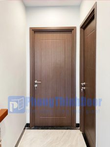 D:\10. Hình ảnh, Video\Hình cho bài viết\Cửa Sungyu\cửa-nhựa-composite-SYB-987.jpg