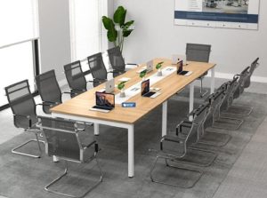 Đồ nội thất văn phòng