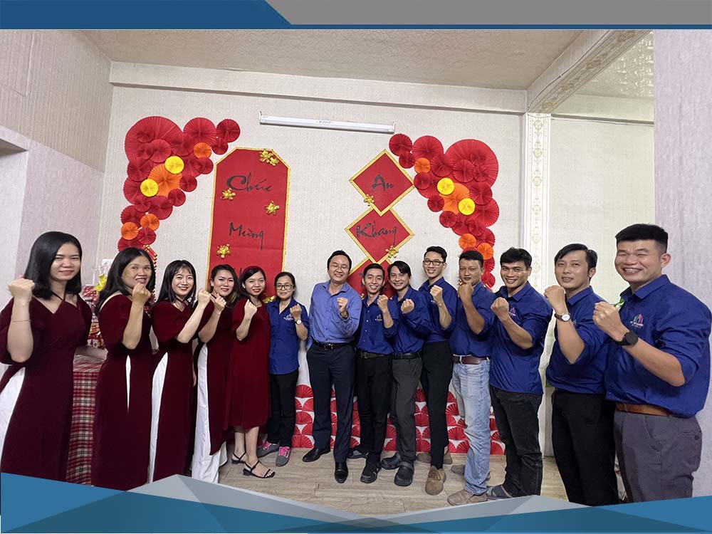 ST Decor - Công ty xây dựng trọn gói uy tín tại Đà Lạt