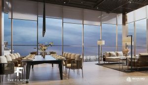 can-ho-filmore-da-nang