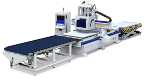 uu diem cua may cnc nesting