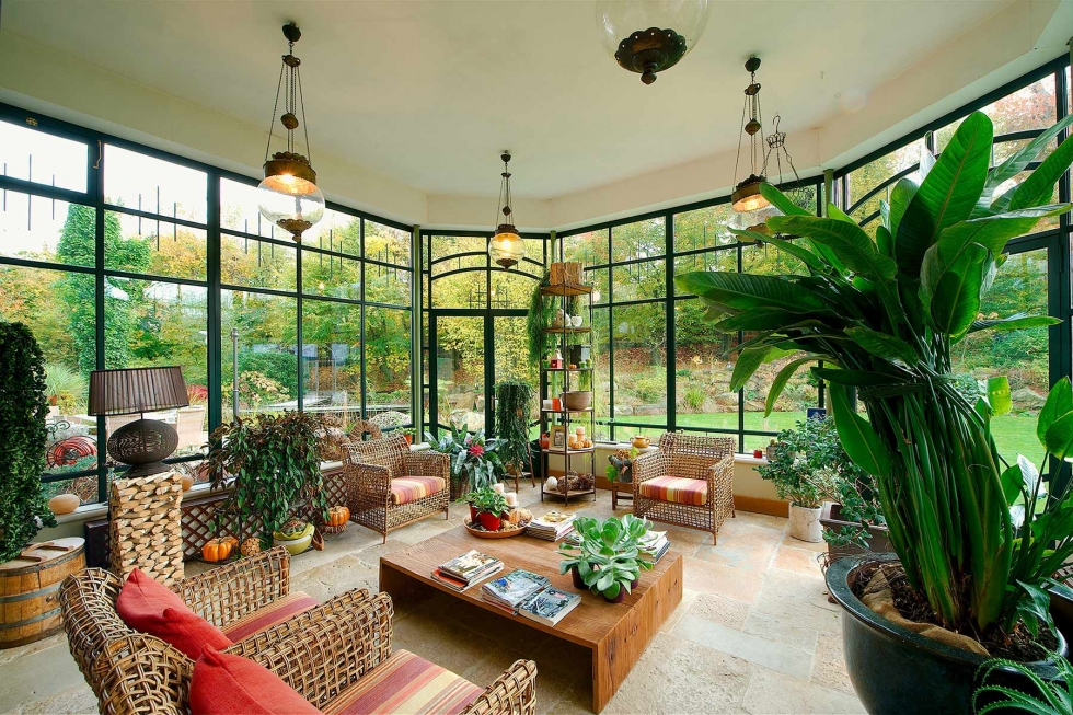 thiết kế nội thất biệt thự nhà vườn thiết kế nội thất biệt thự nhà vườn