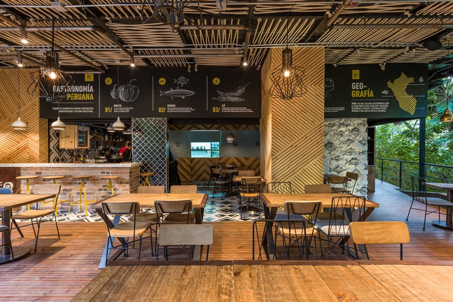 nội thất quán cafe nội thất quán cafe